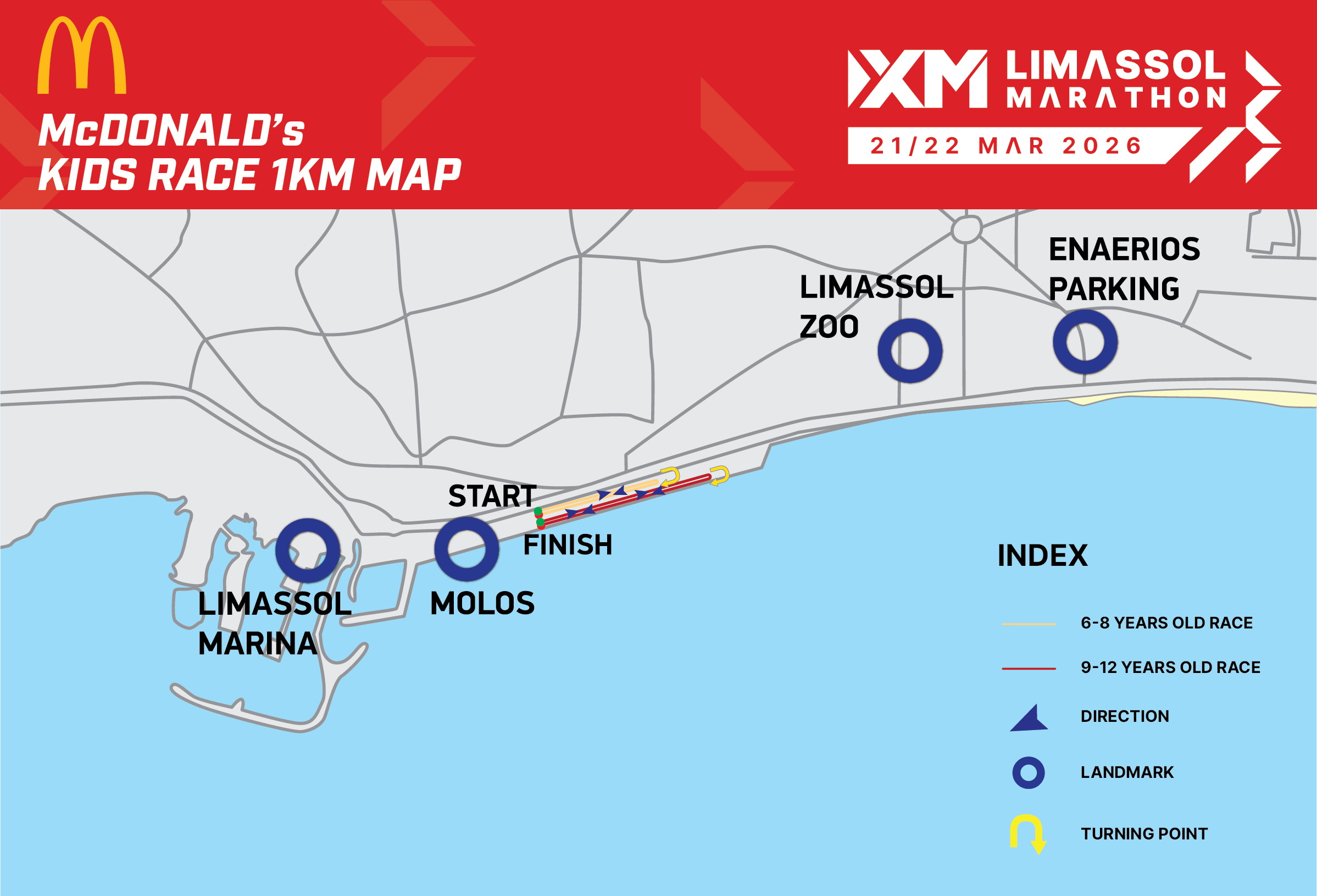 LM26-youth race MC.png